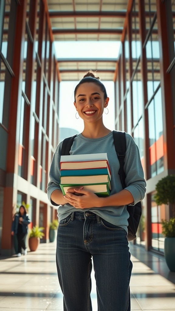 El Nuevo Maestro Androide: Clases Hiperrealistas por IA