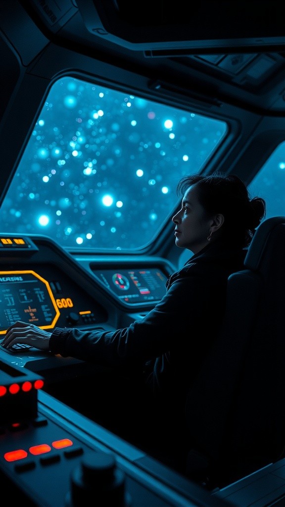 The Living Energy of Kepler-186f