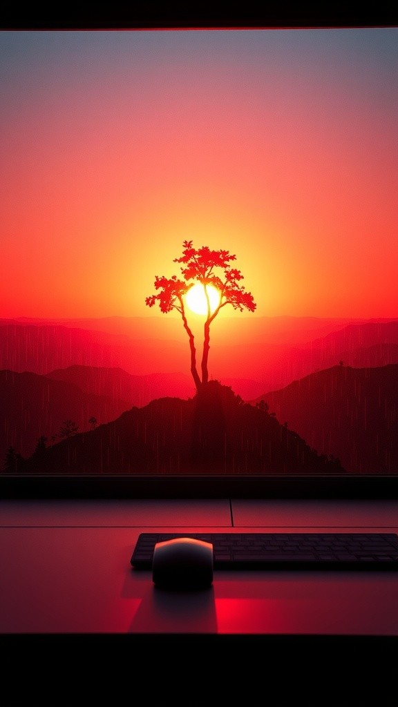 Mulai Usaha dari Nol: Langkah Awal Menuju Sukses