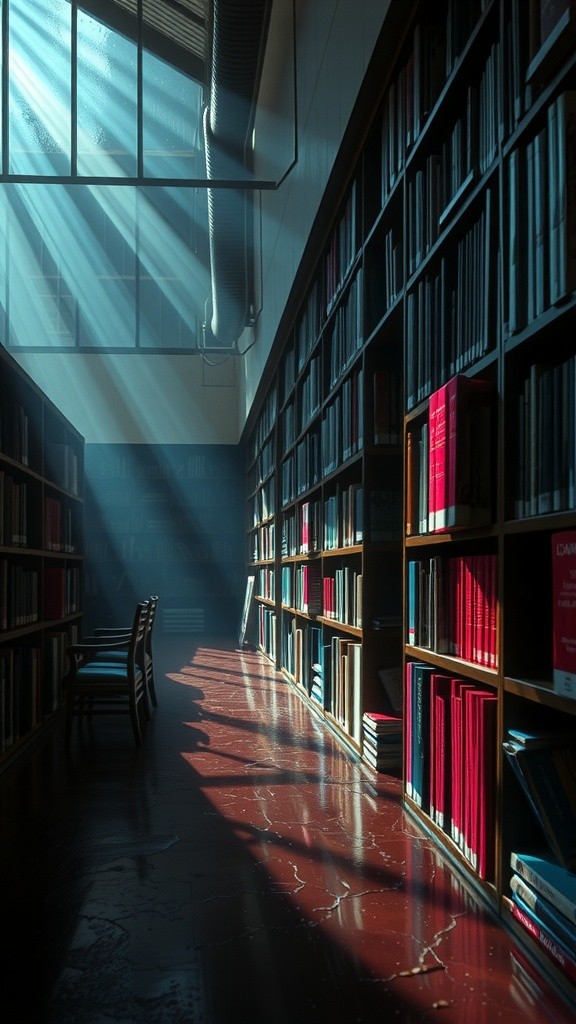 99% logon ko nahi pata yeh 2 ajeeb facts!