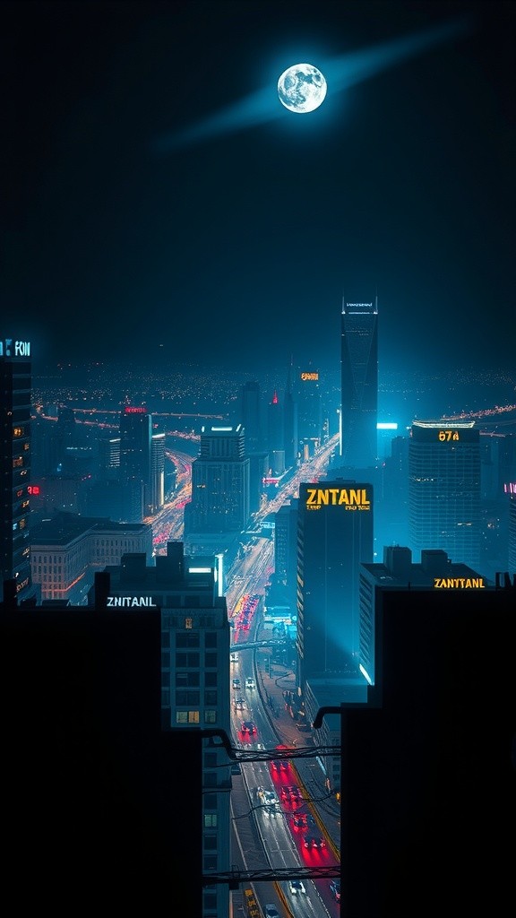 Silent Infiltration: Secrets of the Westward Spire