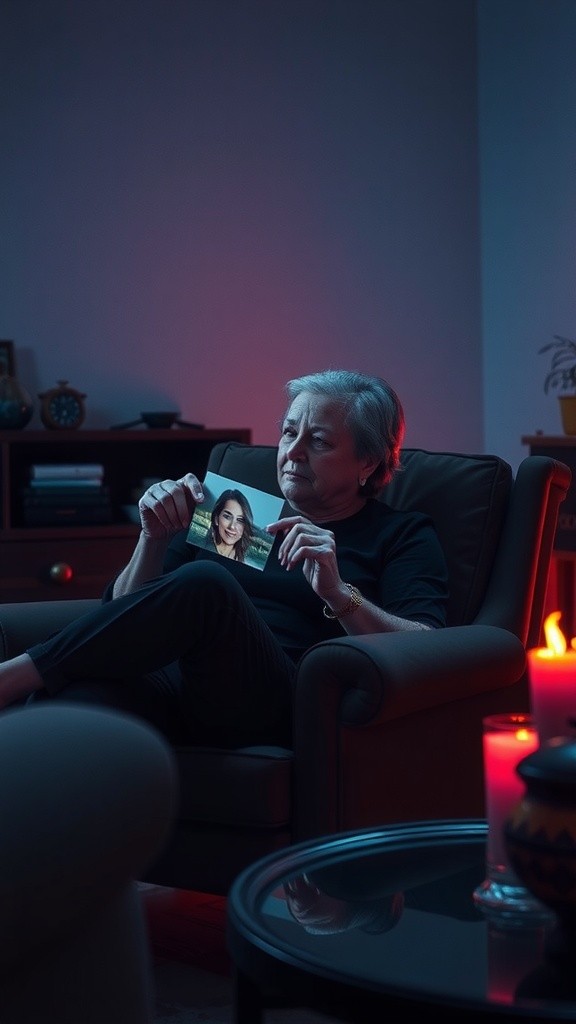 अपने भविष्य के लिए मेहनत करें!