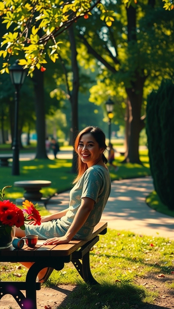 Hello from Amna Boni!