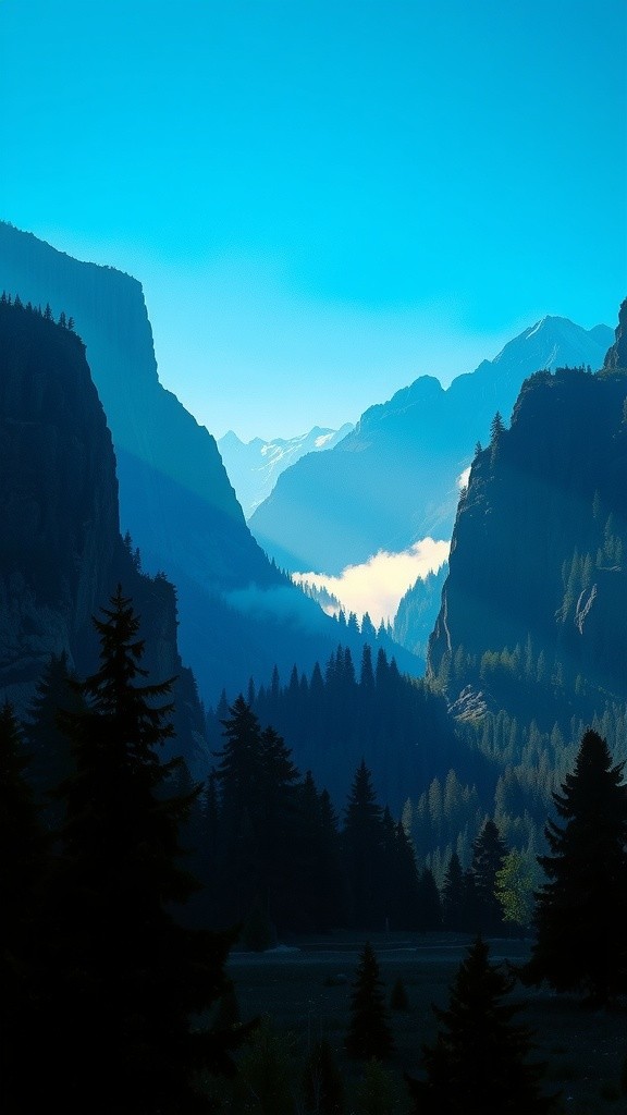 The Heart Stone: A Bleeding Mystery