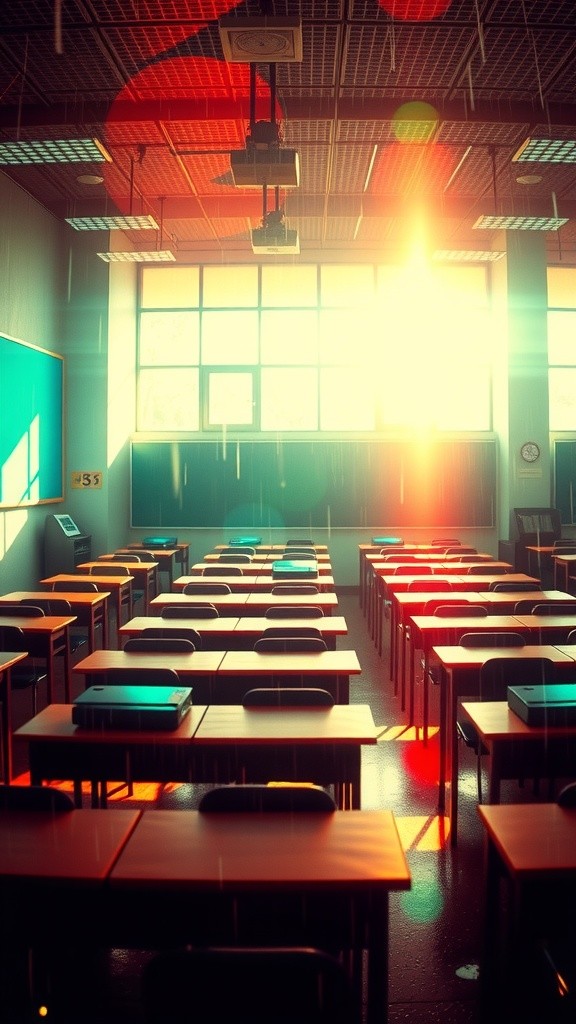 Understanding Rocket Science