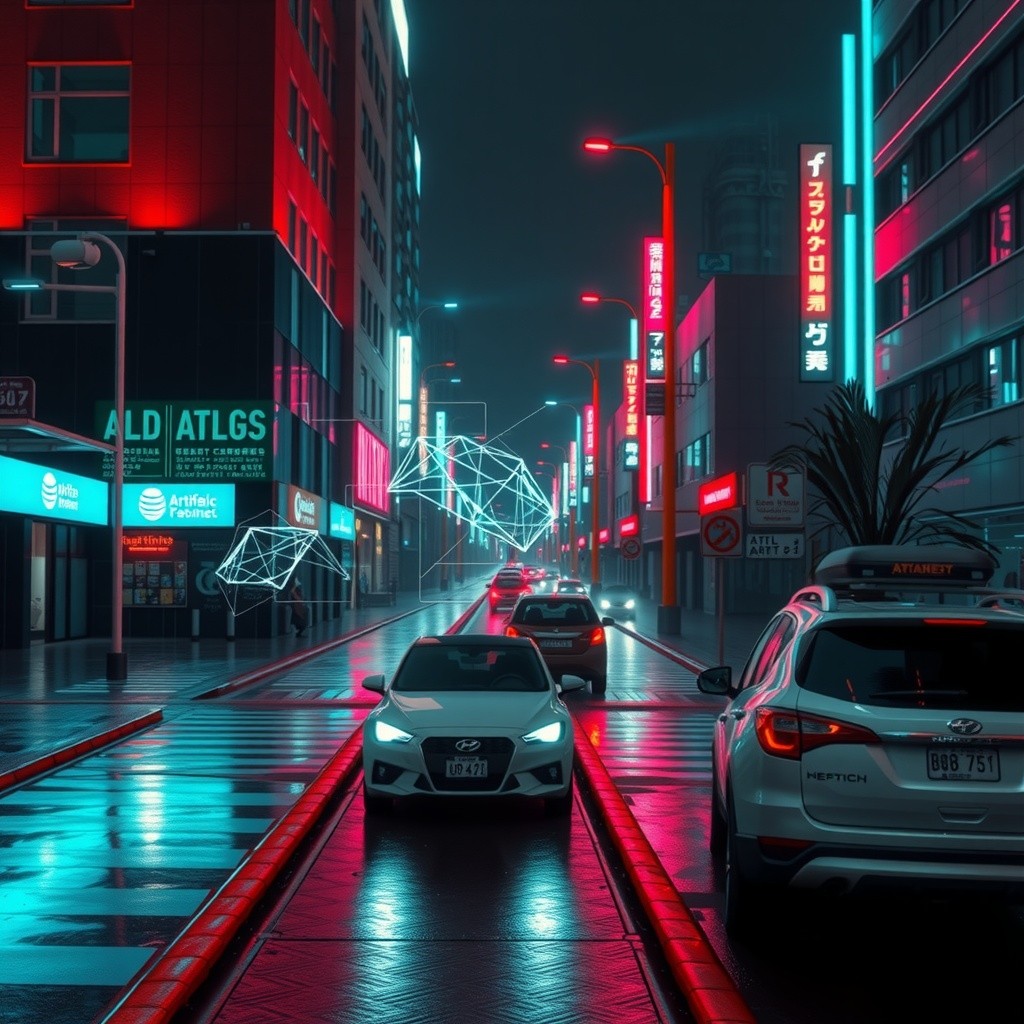 Ek Achi Video Banate Hain