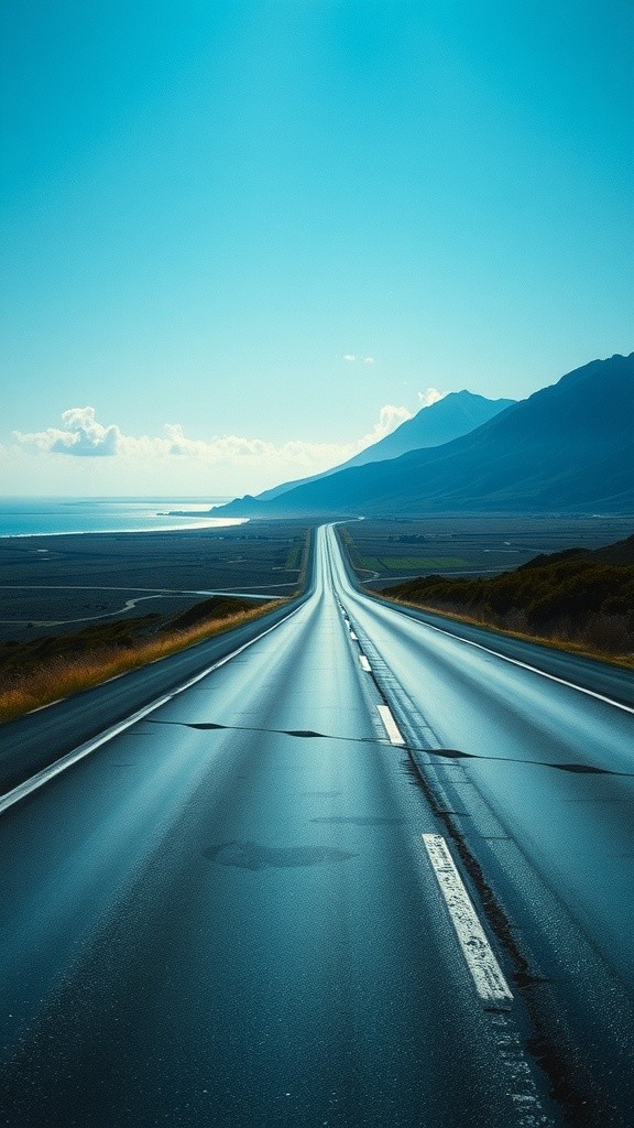 A Toyota Sport Electric