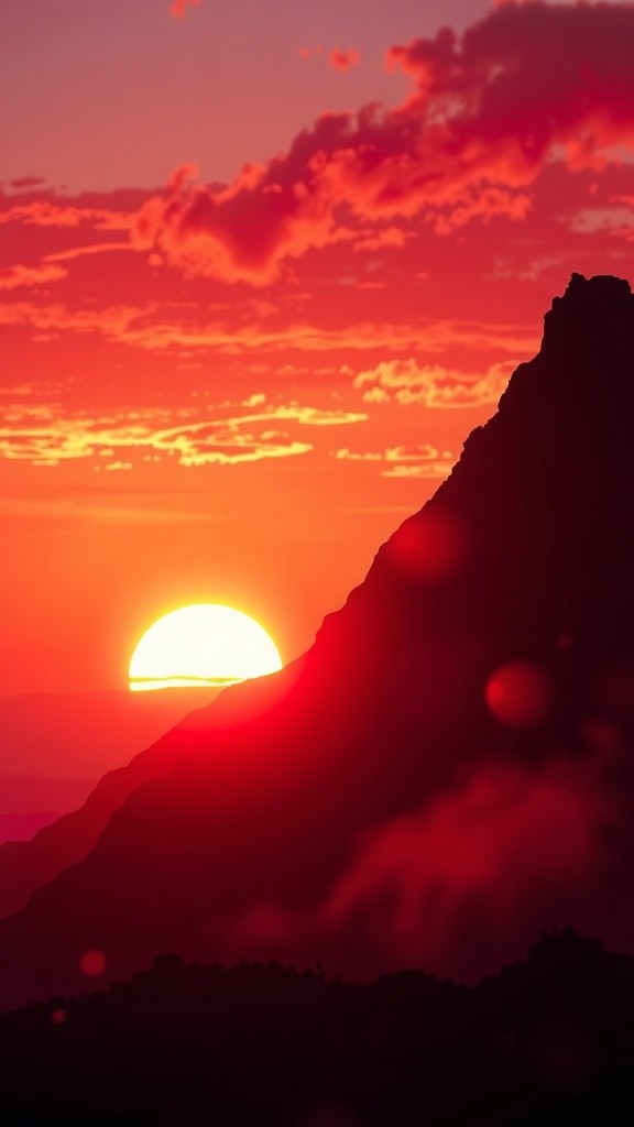 The Strength of Surrender: Finding Peace Through Faith