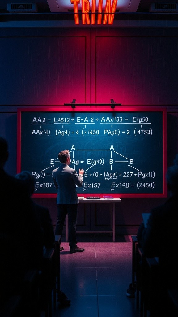 Analisis Peluang Foton dalam Eksperimen Dua Celah