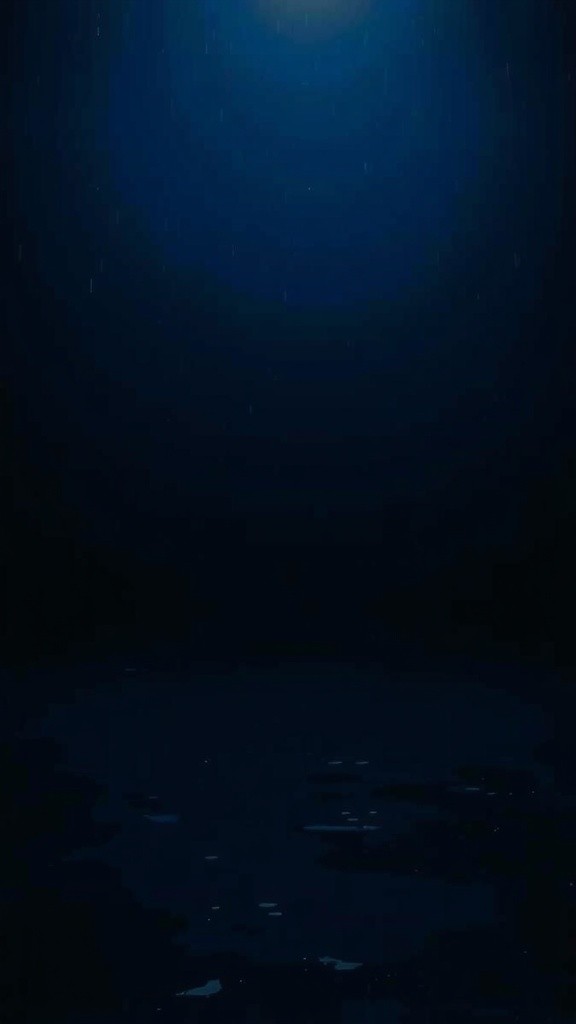 The Dawn of Humanity: A Journey Through Time