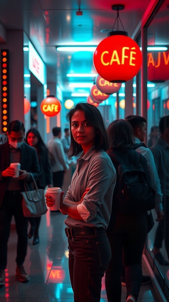 Get Instant Business Funding in 60 Seconds!