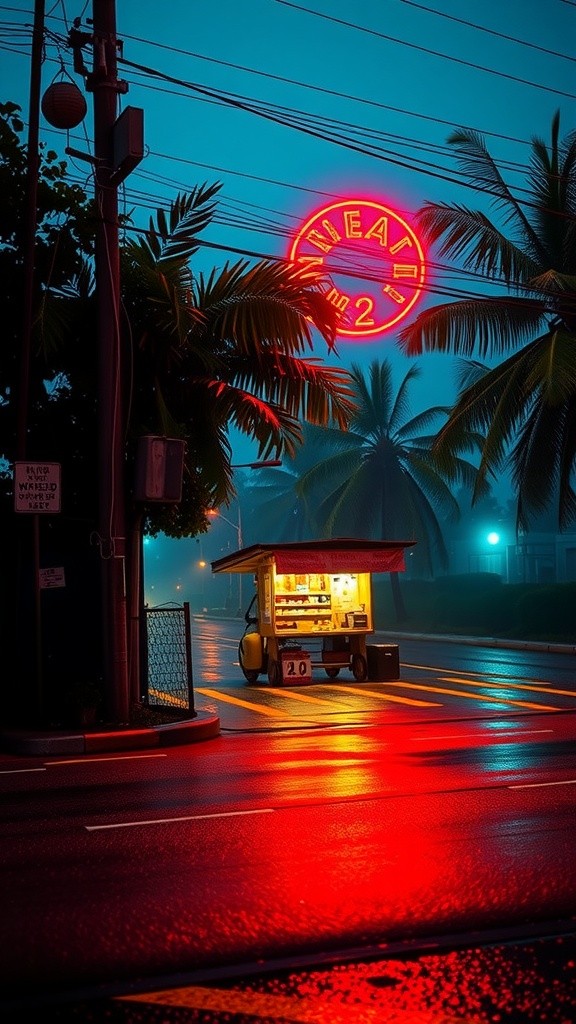 Membangun Kepercayaan untuk Sukses Berjualan