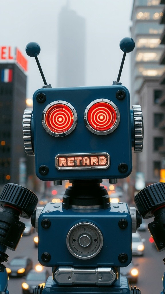 समय की चोरी: डोरैमॉन की टाइम मशीन Abenteuer!