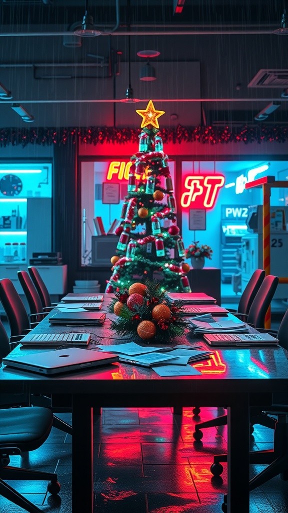 Christmas Survival Guide: Gifts & Girlfriends!