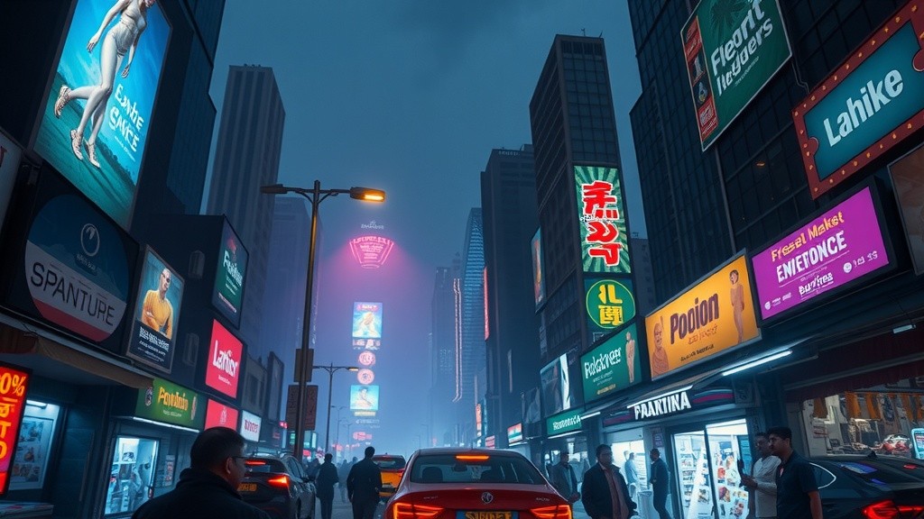 Echoes of Time: Between Memories and Machines