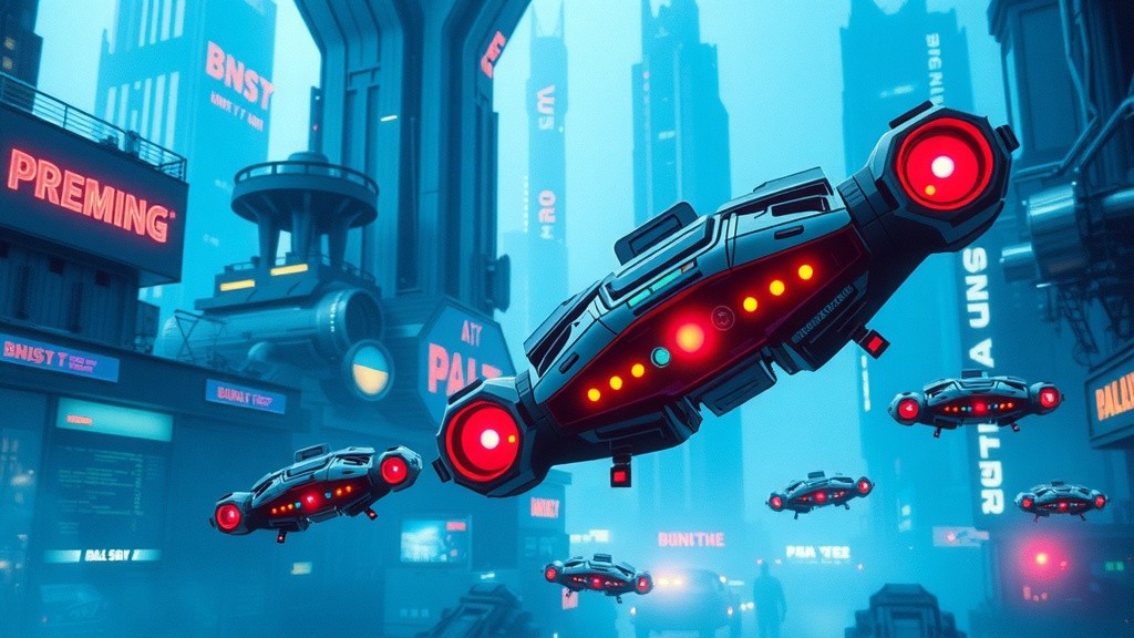 استقطاب المواهب في عصر الذكاء الاصطناعي