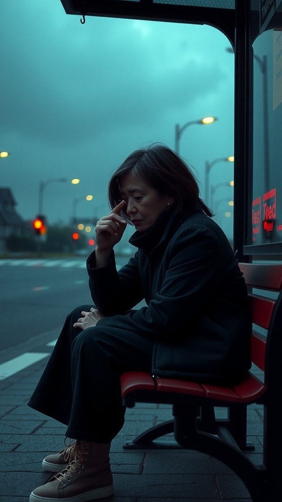 दादी की दुआ: असली भाग्य का रहस्य