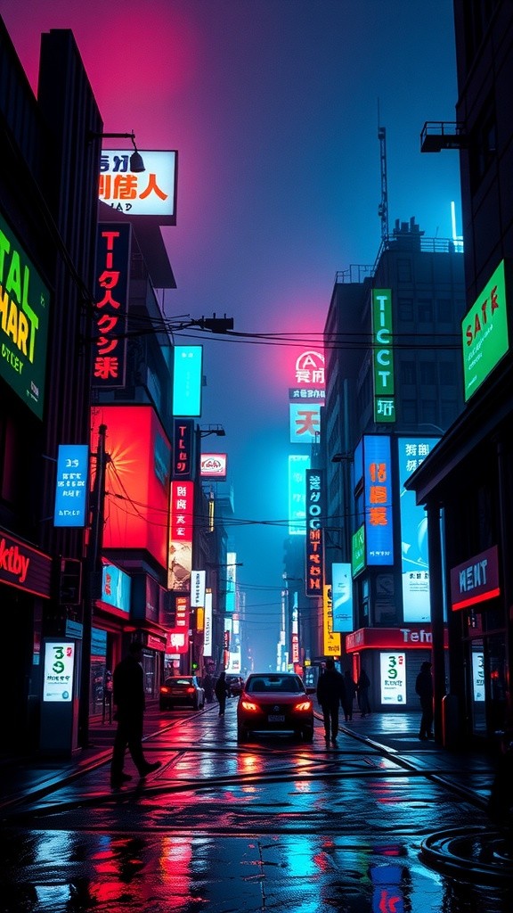 Shaping Tomorrow with Zia