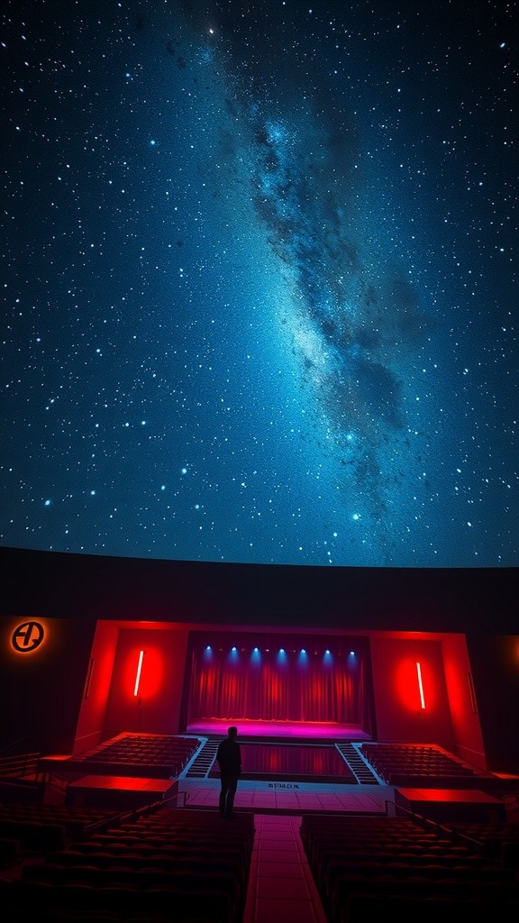 Journey of Comet 3I/Atlas