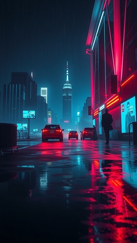 Revolutionizing Search: Google AI Evolution