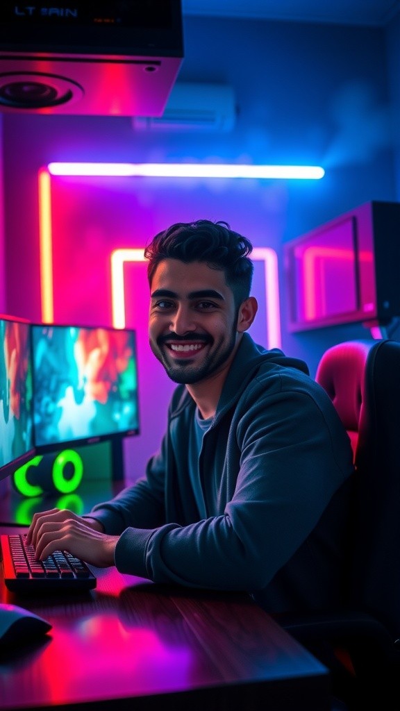 INSANE Roblox Gameplay! CRAZY Moments Await!