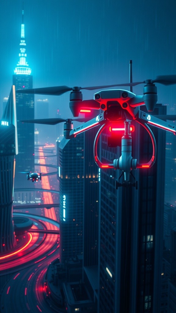 Agar AI Insaan Ban Jaaye?