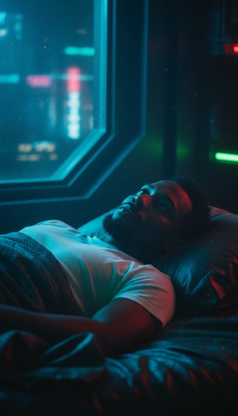 Redefining Work: A Human Approach to Economic Change