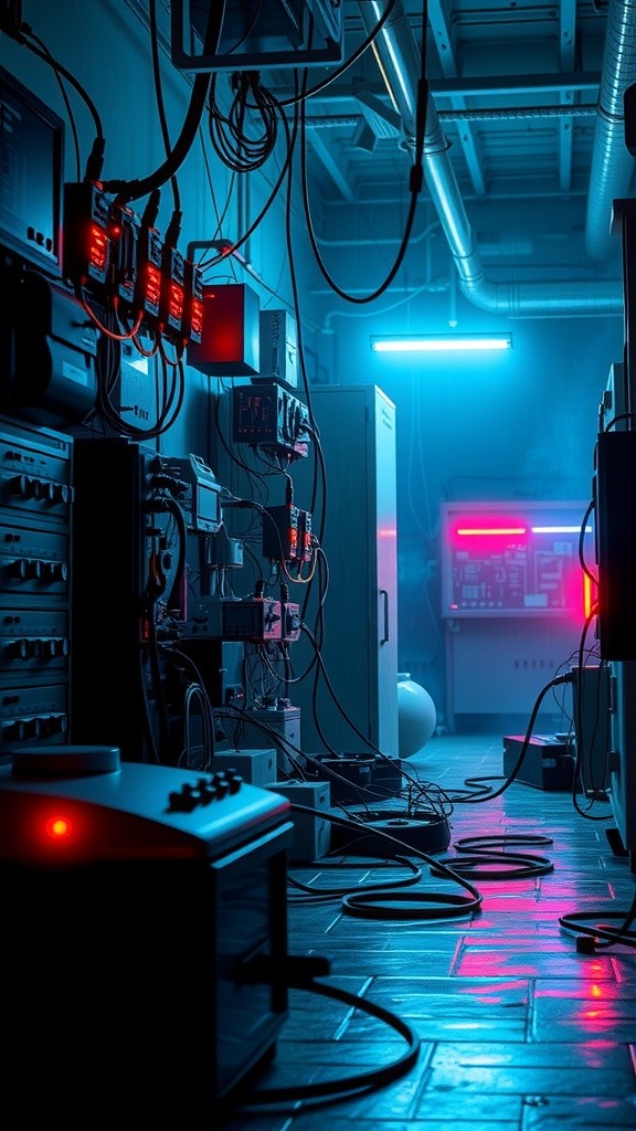 Masa Depan Tanpa 'Google'