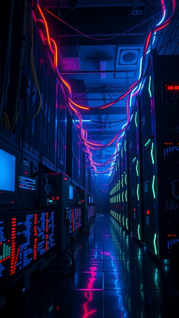 Coding: The Art of Transformation