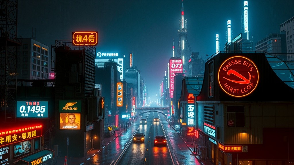 समय का संकट: आरव की यात्रा