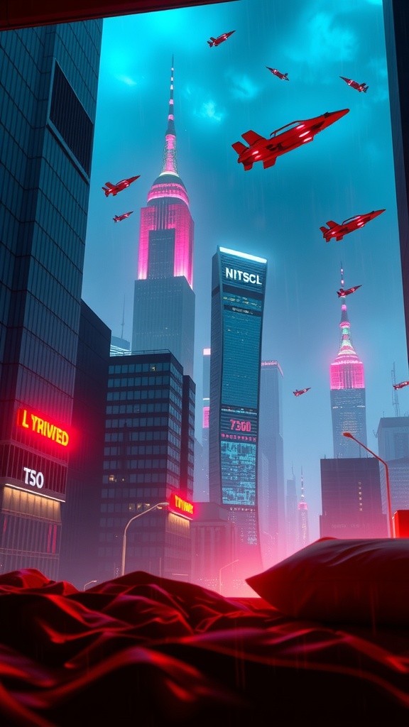 Your AI Will Optimize Your Day Before You Wake Up