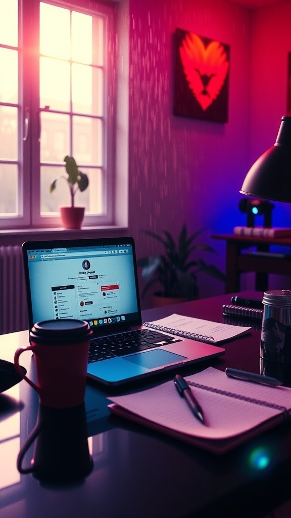 Unlocking TikTok Visibility: Small Creator Secrets!