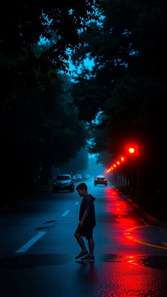 چھوٹے اچھے کاموں کی پہچان