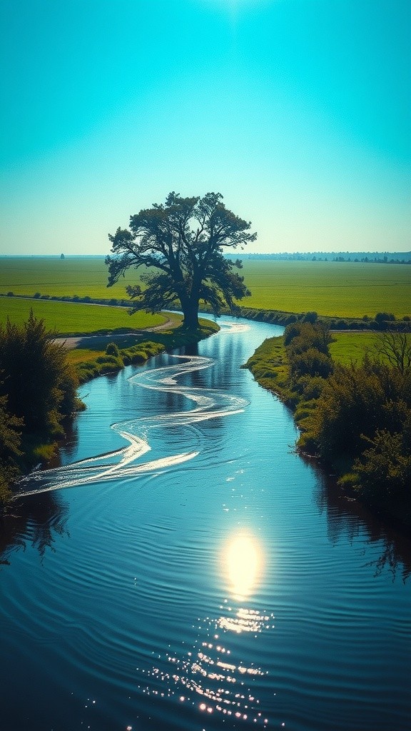 رحلة الزمن: كيف ينمو الأطفال ويتعلمون أهمية الوقت