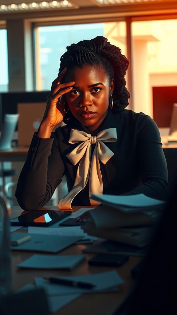 Instant Answer AI Tool