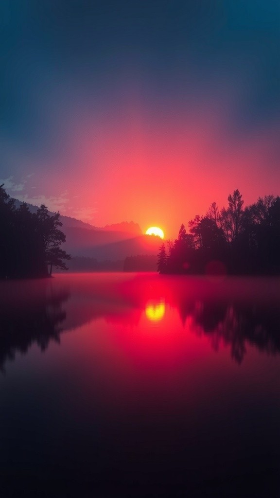 Quick Calm: Manifest Your Future Now!