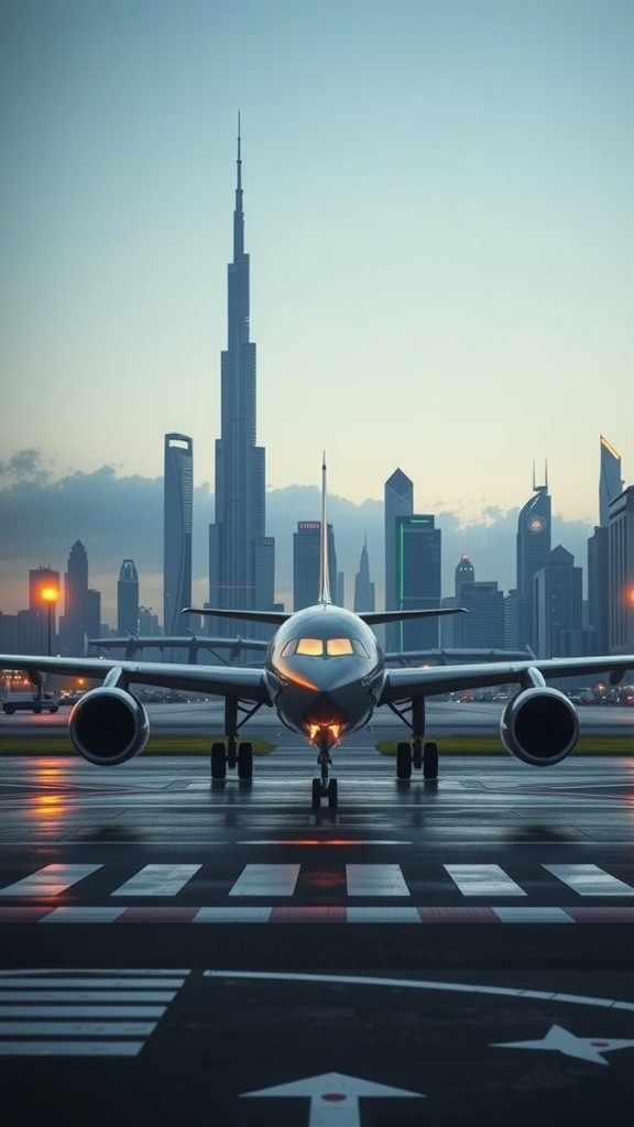 भारतीय तेजस विमान का अनुभव