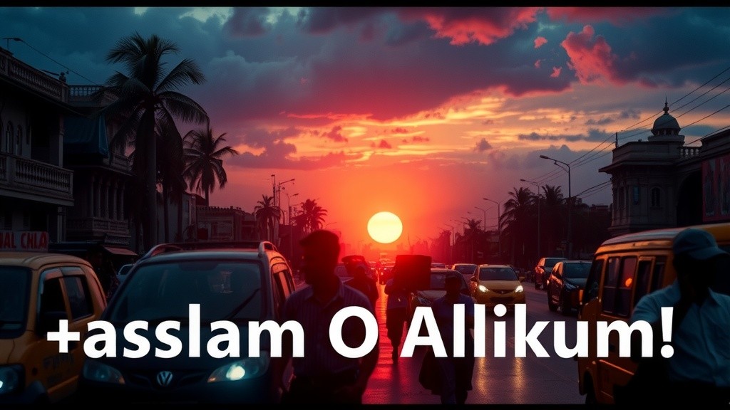 Dancing in the Rain: Aanya and Priya's Day Out