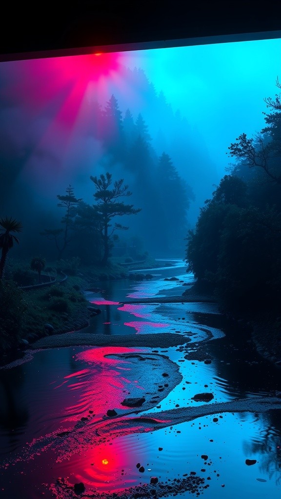 Move in Silence: Discover Wemabank's Alat App!