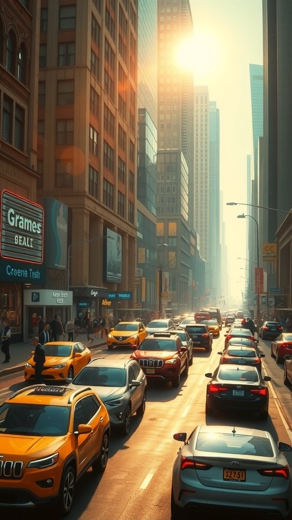 A Beacon of Hope: Elijah's Call to Faith