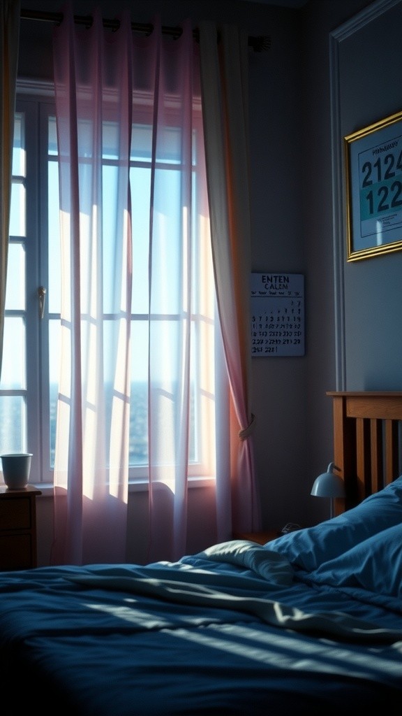 Breaking the Loop: A Quest for Escape