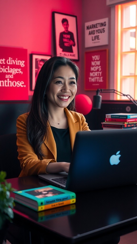 Hausla Badalne Ka Naya Chapter