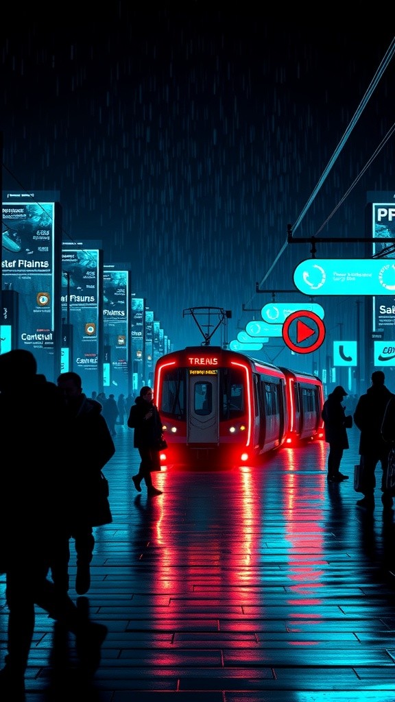 Mediasi Sukses: Anita dan Argi Saling Minta Maaf