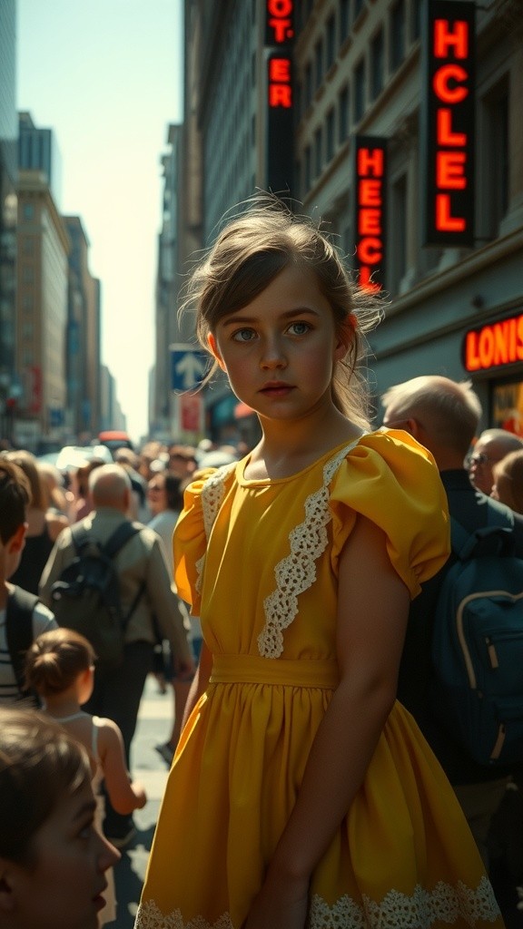 AI: Transforming Daily Life into a Smarter Future