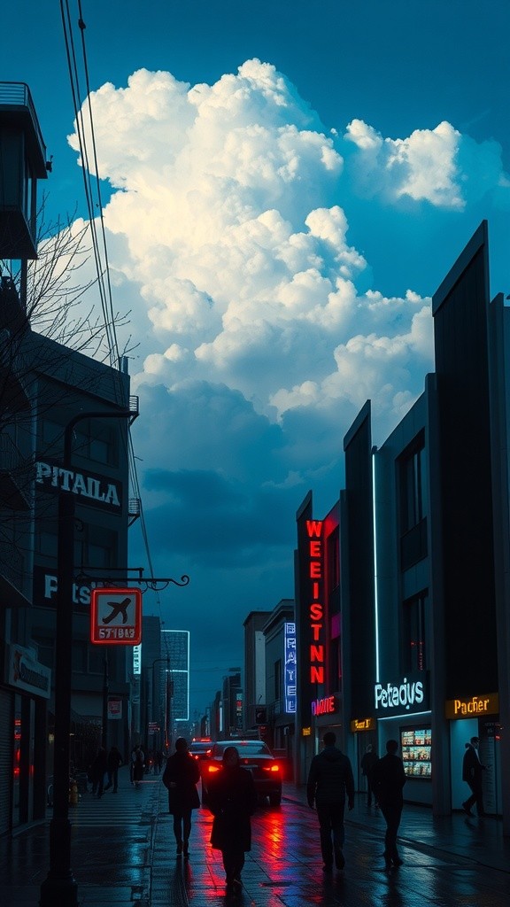 Pertempuran Epik Tobot vs Alien Kragon