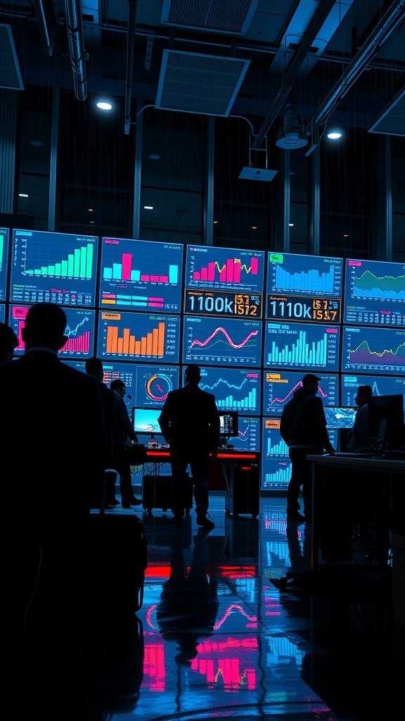 Unlocking Big Data Insights: Visualizing with Open-Source BI Tools