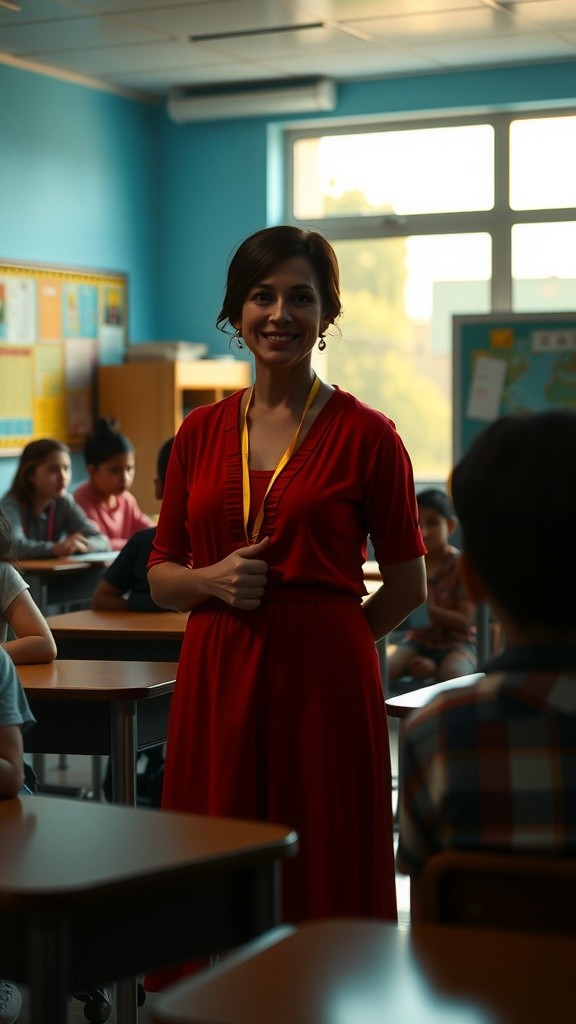 Pengenalan Kecerdasan Buatan (AI): Konsep, Penerapan, dan Dampak