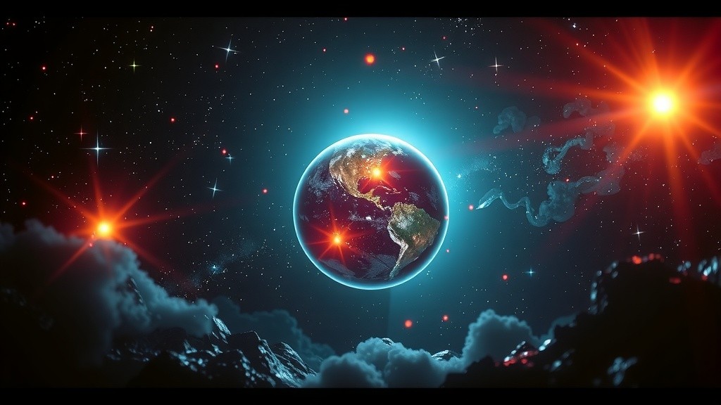 What Lies Beneath the Diamond Planet: 55 Cancri e