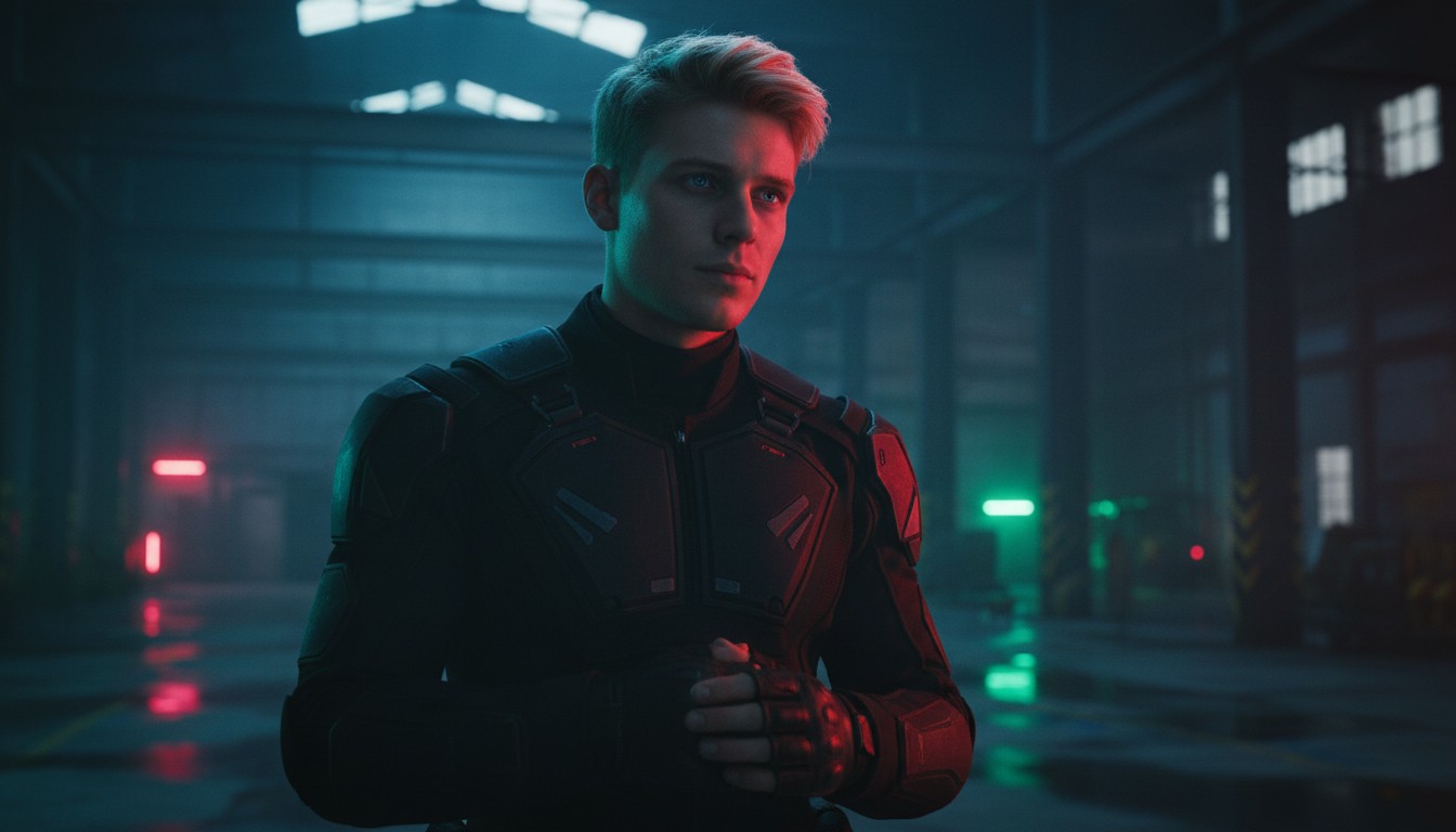 Starkiller's Grief: The Death of Kota by Mara Jade