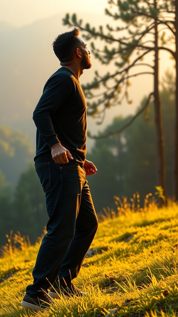 Ekspedisi Kiko: Menemukan Hutan Batu